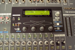 TMD version