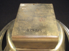 IMG_1056.JPG