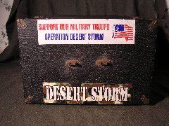 DSCN0891