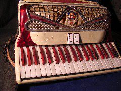 DSCN0894