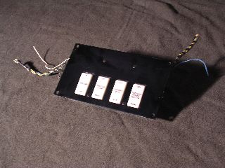 DSCN0740