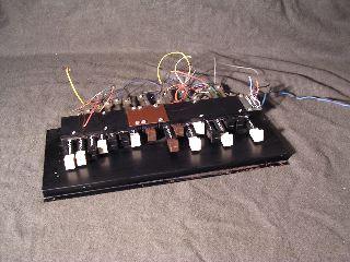 DSCN0752