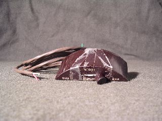 DSCN0756