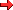 =>
