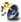 [R]