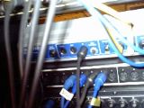 ABQ/HQ: a wiring detail