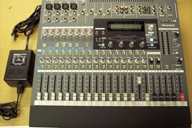 TMD powersupply2