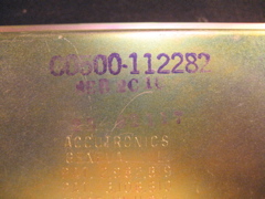 IMG_1069.JPG