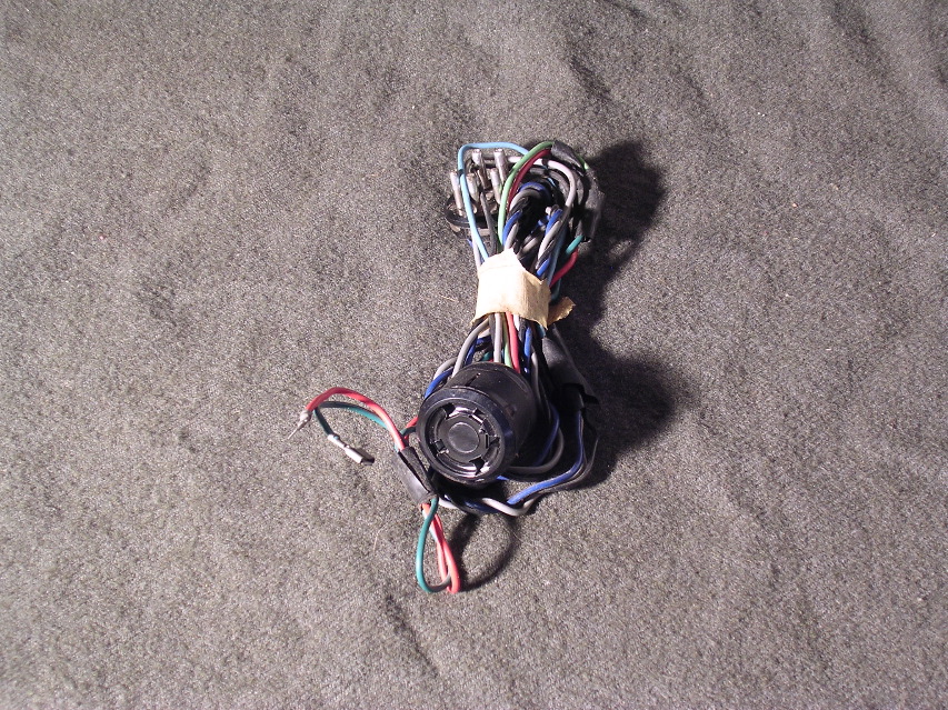 DSCN0767