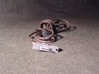 DSCN0778