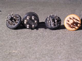 DSCN0784