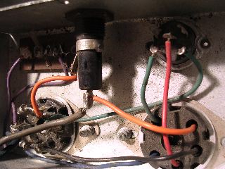 DSCN0789