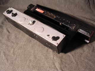 DSCN0827