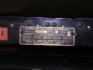 DSCN0833