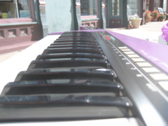 IMG_1900.JPG