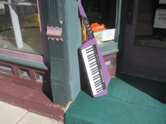 IMG_1905.JPG
