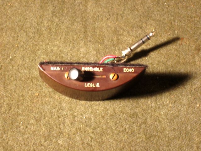 IMG_1016