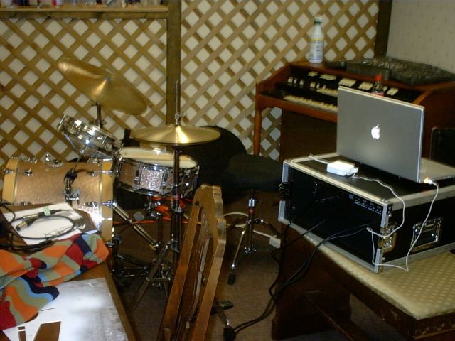 IMG00001.JPG