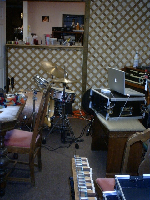 IMG00002.JPG