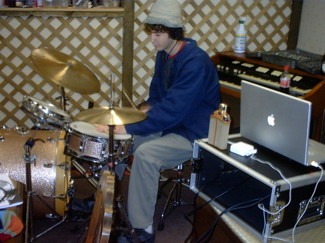 IMG00005.JPG