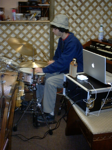 IMG00006.JPG
