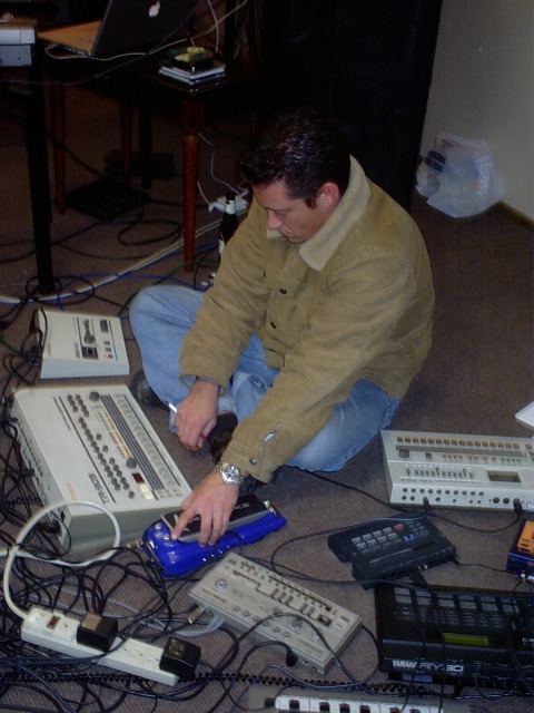 IMG00003.JPG