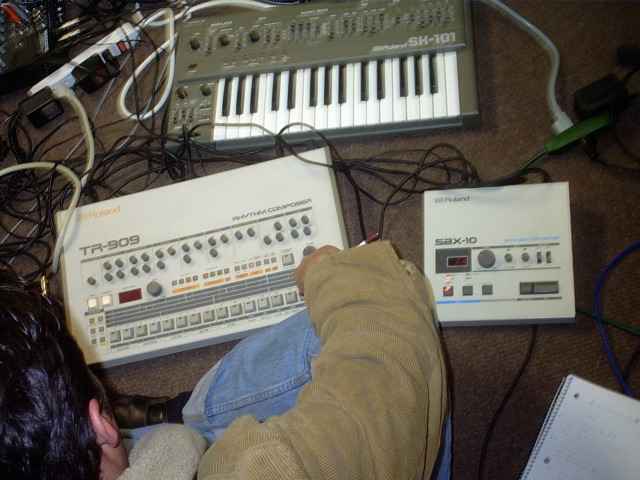 IMG00004.JPG
