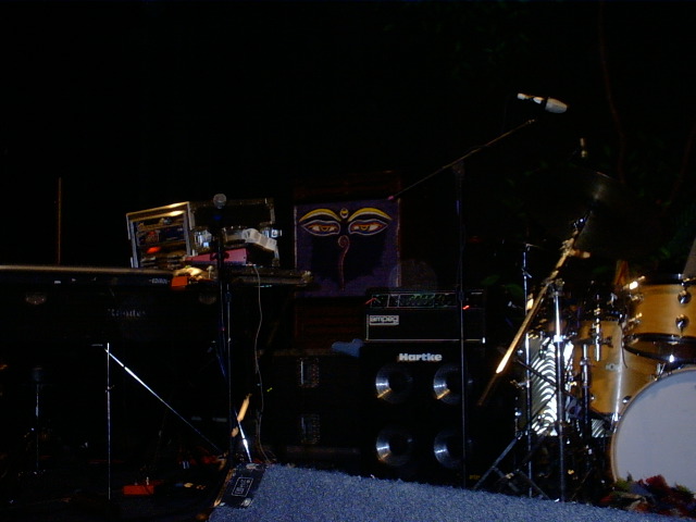 IMG00006.JPG