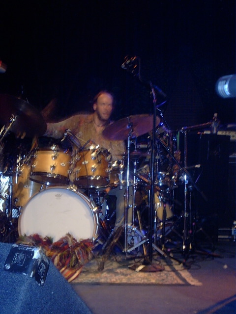 IMG00012.JPG