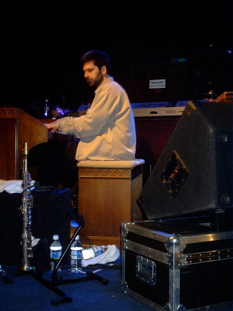 IMG00011.JPG