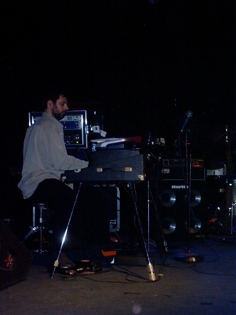 IMG00002.JPG