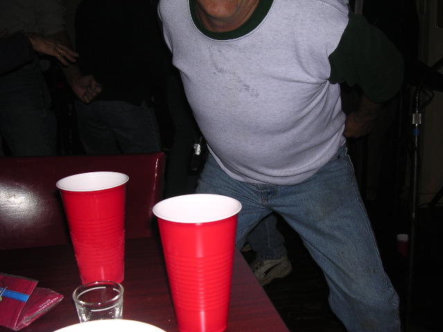 DSCN1043