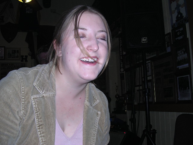 DSCN1059