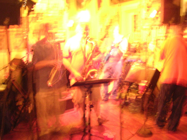 DSCN1063