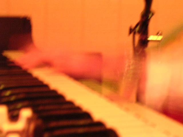 DSCN1075