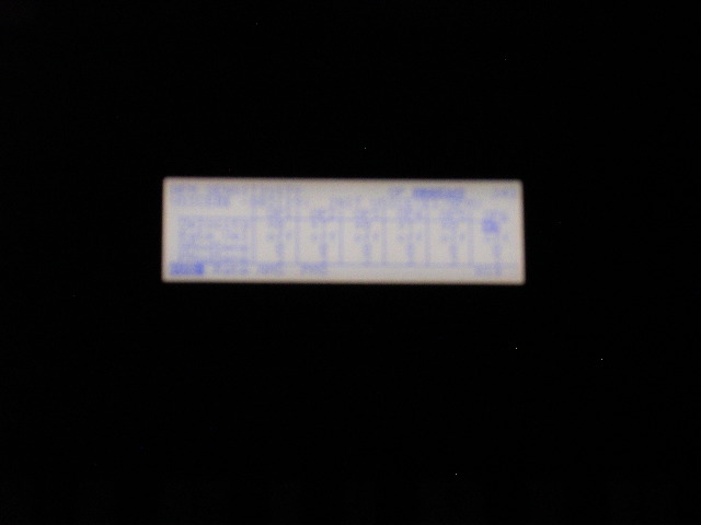 DSCN1088