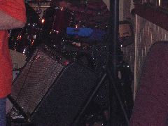 DSCN1050