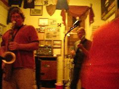 DSCN1061