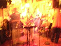 DSCN1063