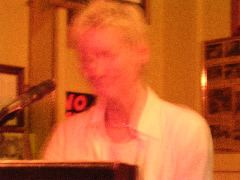 DSCN1074