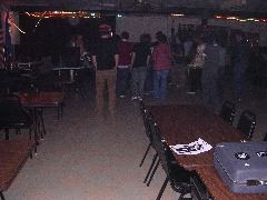 DSCN1080
