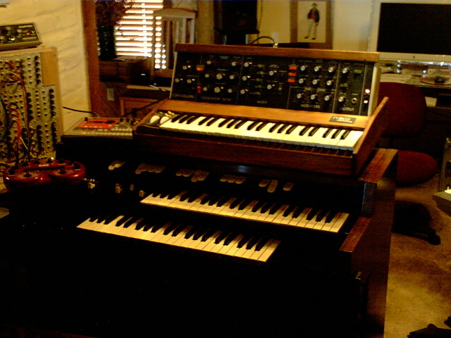 ABQ/HQ: another pic of my abq rig