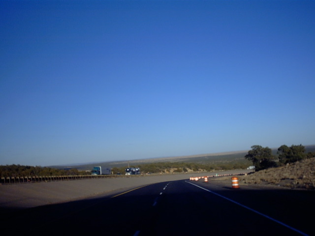 IMG00002.JPG