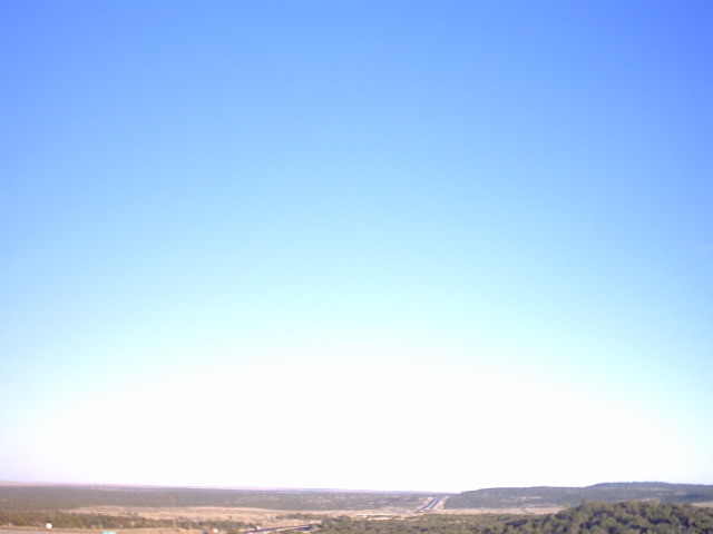 IMG00003.JPG