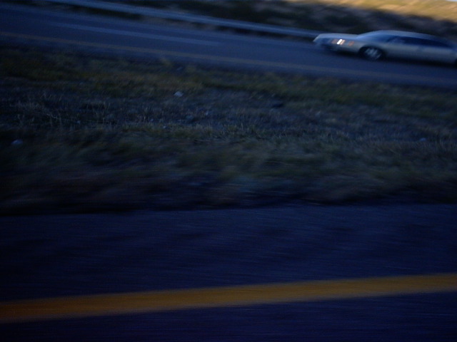 IMG00008.JPG