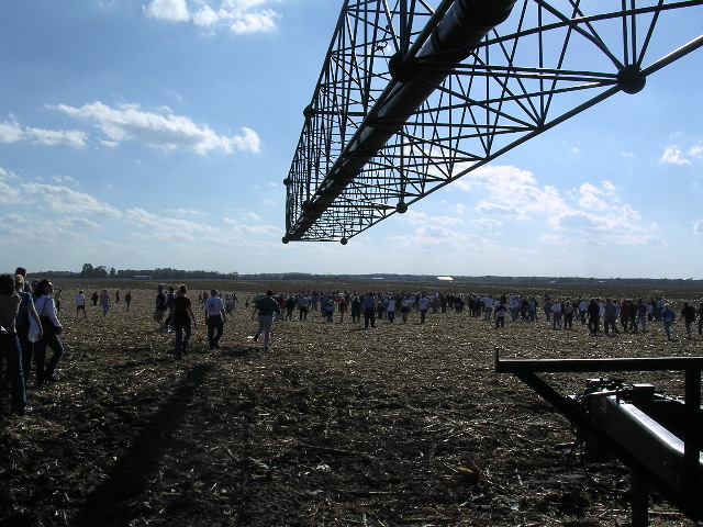 DSCN0942