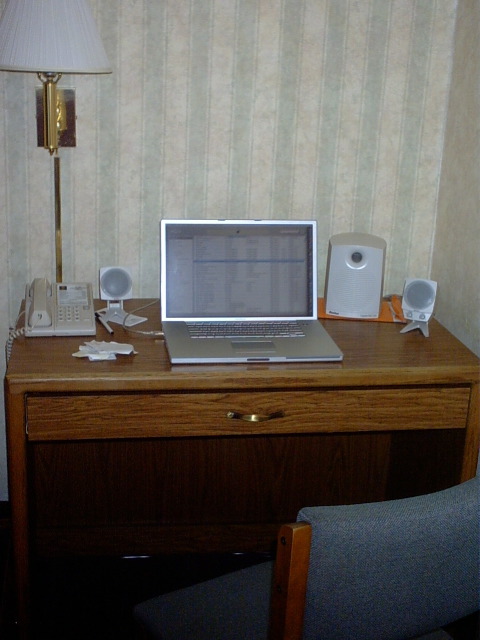 IMG00002