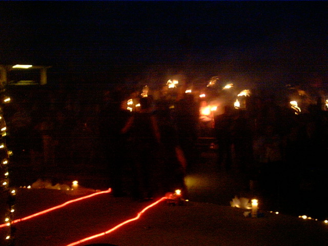 IMG00012_10