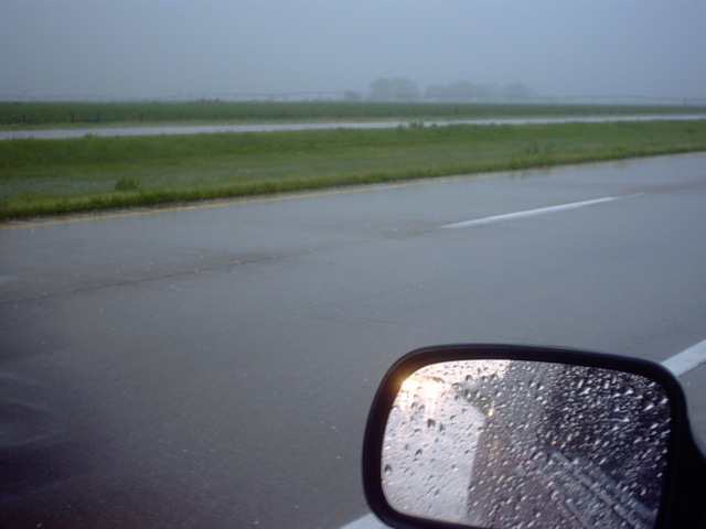 storm