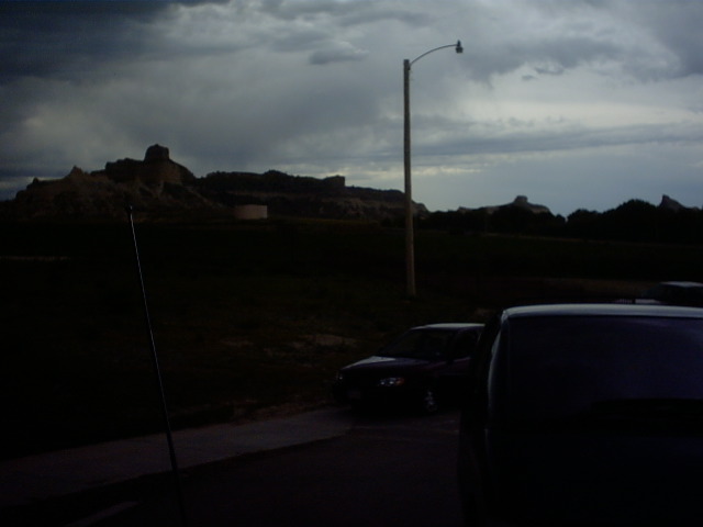 IMG00001_10
